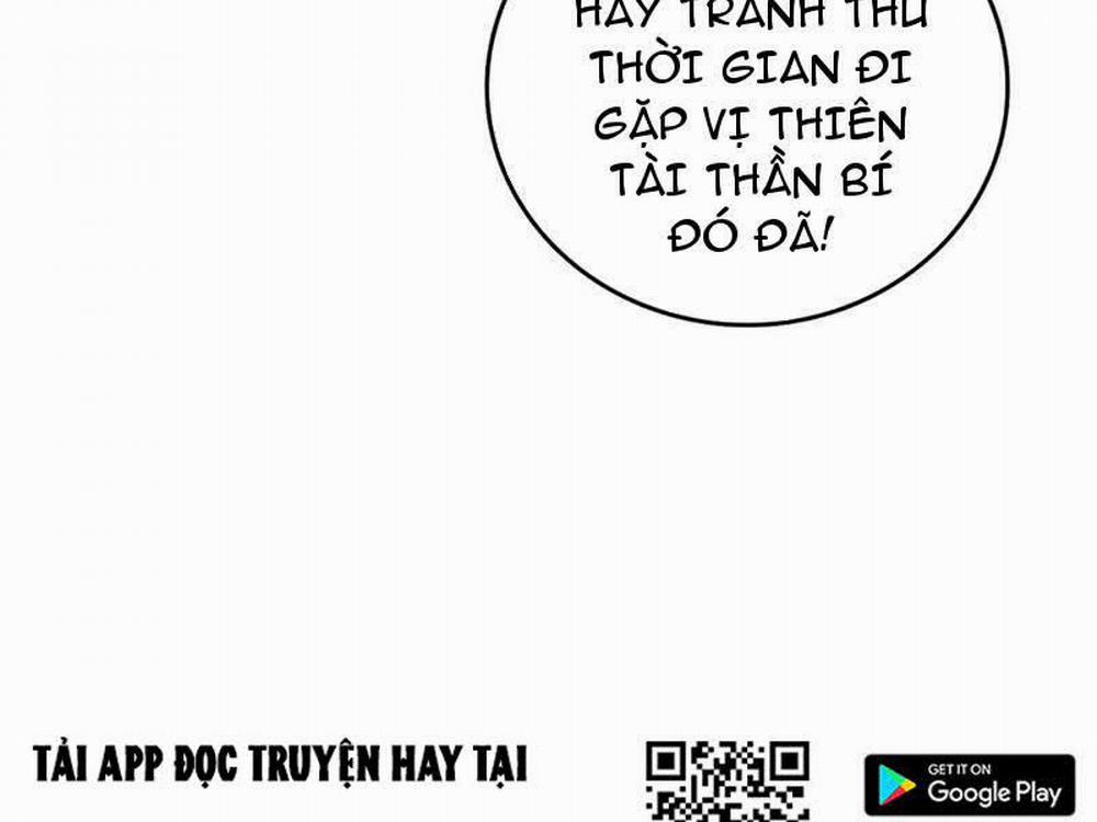 Bắt Đầu Kế Nhiệm Boss Hắc Long, Ta Vô Địch 36 trang 70