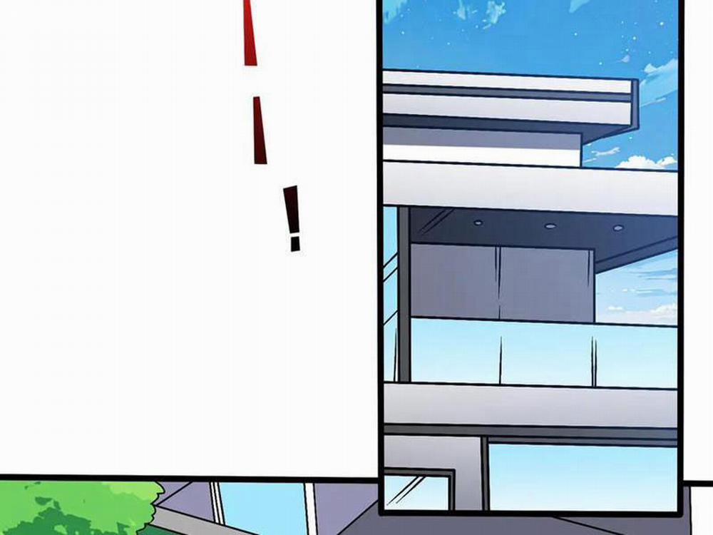 Bắt Đầu Kế Nhiệm Boss Hắc Long, Ta Vô Địch 36 trang 72