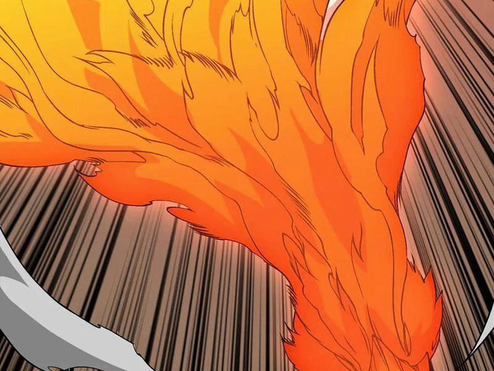 Bắt Đầu Kế Nhiệm Boss Hắc Long, Ta Vô Địch 36 trang 77