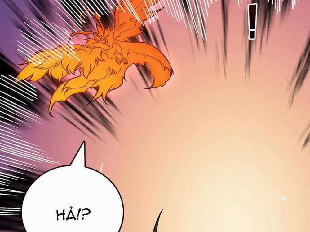 Bắt Đầu Kế Nhiệm Boss Hắc Long, Ta Vô Địch 36 trang 82