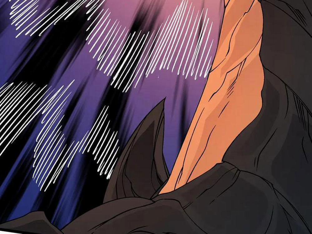 Bắt Đầu Kế Nhiệm Boss Hắc Long, Ta Vô Địch 36 trang 84