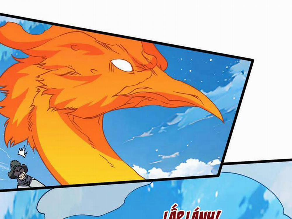 Bắt Đầu Kế Nhiệm Boss Hắc Long, Ta Vô Địch 36 trang 86