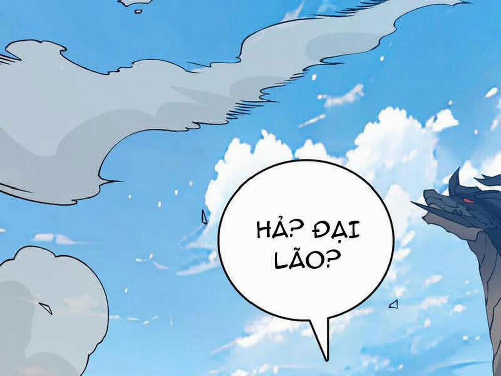 Bắt Đầu Kế Nhiệm Boss Hắc Long, Ta Vô Địch 36 trang 88