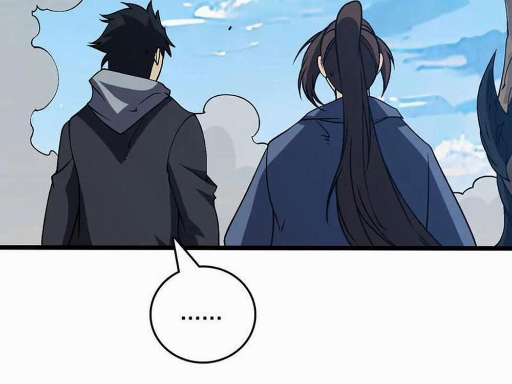 Bắt Đầu Kế Nhiệm Boss Hắc Long, Ta Vô Địch 36 trang 89