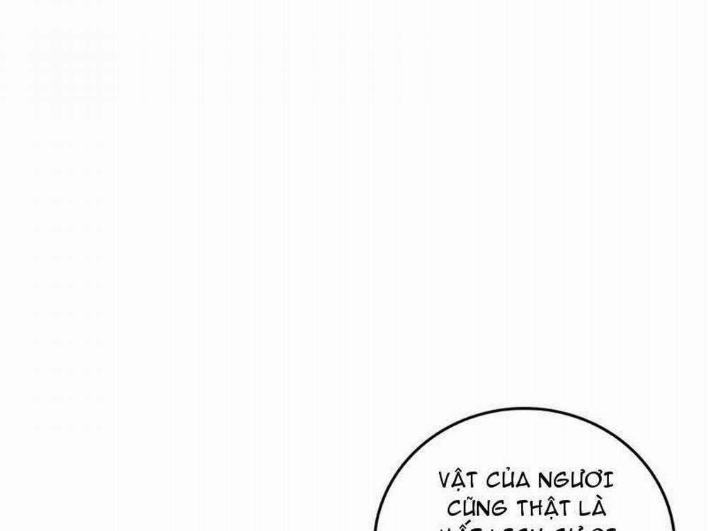 Bắt Đầu Kế Nhiệm Boss Hắc Long, Ta Vô Địch 36 trang 90