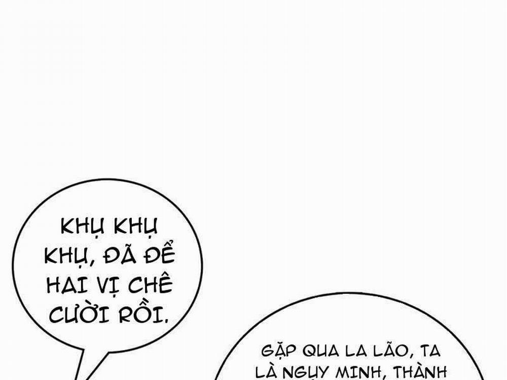 Bắt Đầu Kế Nhiệm Boss Hắc Long, Ta Vô Địch 36 trang 93