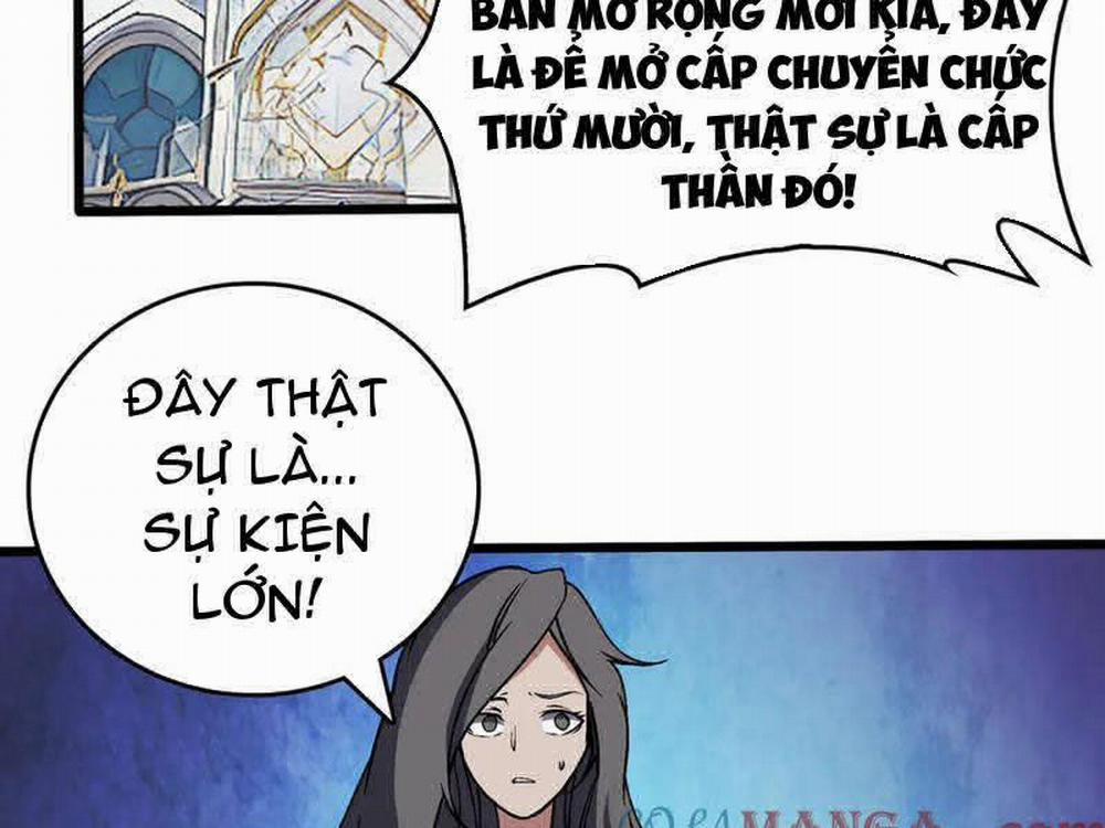 Bắt Đầu Kế Nhiệm Boss Hắc Long, Ta Vô Địch 37 trang 102