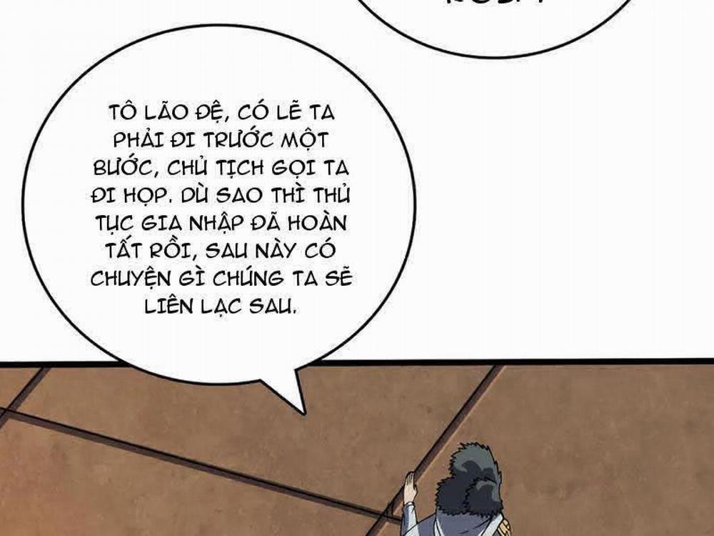 Bắt Đầu Kế Nhiệm Boss Hắc Long, Ta Vô Địch 37 trang 105