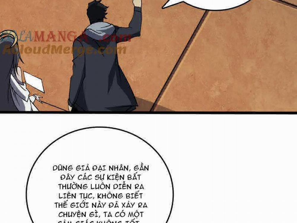 Bắt Đầu Kế Nhiệm Boss Hắc Long, Ta Vô Địch 37 trang 107