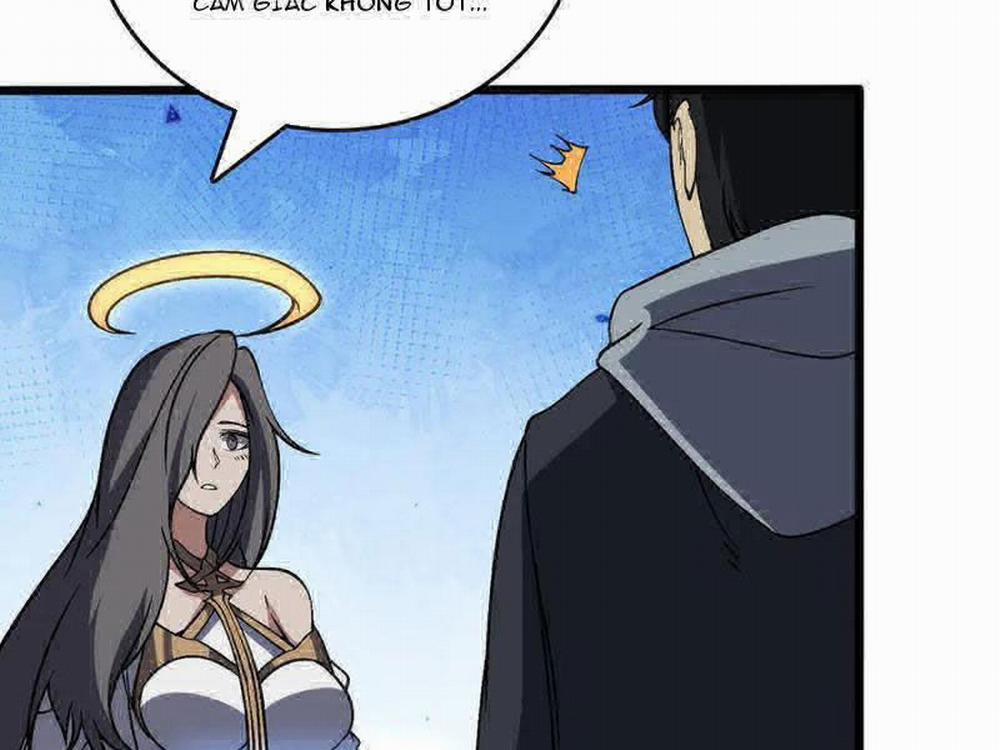 Bắt Đầu Kế Nhiệm Boss Hắc Long, Ta Vô Địch 37 trang 108