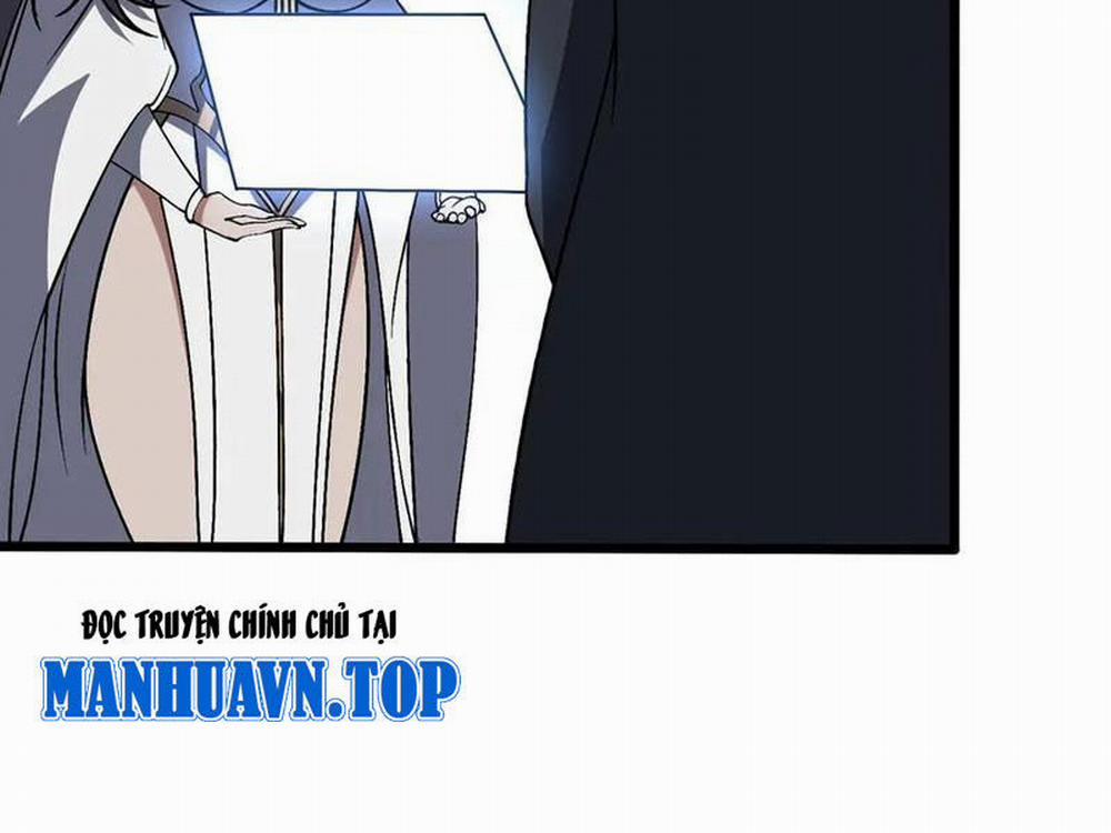 Bắt Đầu Kế Nhiệm Boss Hắc Long, Ta Vô Địch 37 trang 109