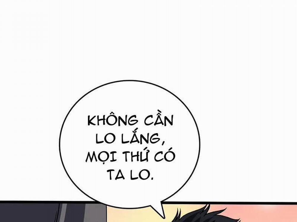 Bắt Đầu Kế Nhiệm Boss Hắc Long, Ta Vô Địch 37 trang 110