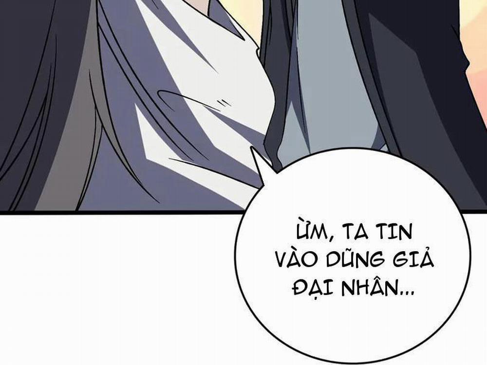 Bắt Đầu Kế Nhiệm Boss Hắc Long, Ta Vô Địch 37 trang 112