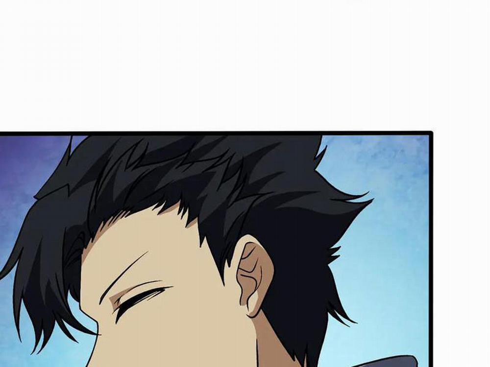 Bắt Đầu Kế Nhiệm Boss Hắc Long, Ta Vô Địch 37 trang 113