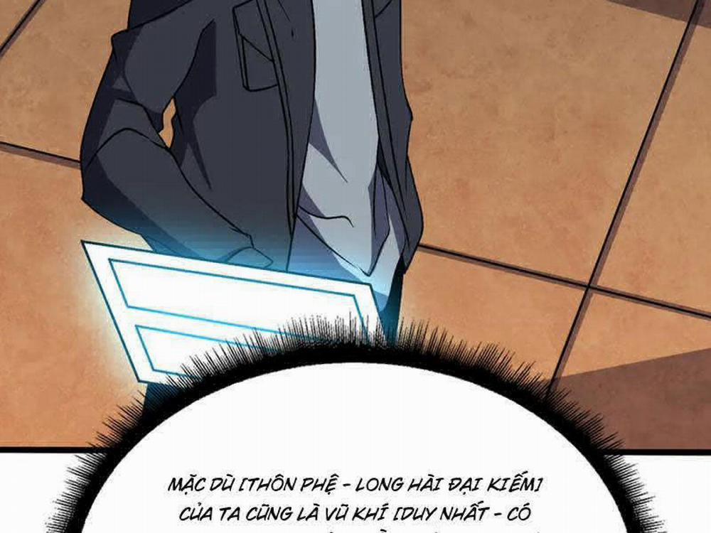 Bắt Đầu Kế Nhiệm Boss Hắc Long, Ta Vô Địch 37 trang 117
