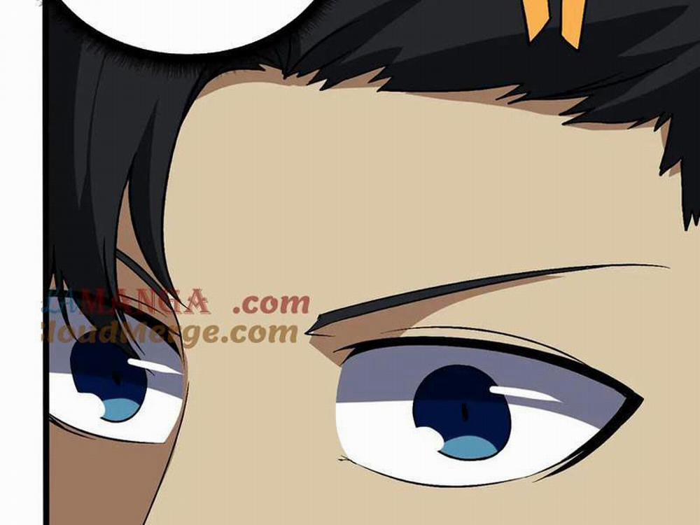 Bắt Đầu Kế Nhiệm Boss Hắc Long, Ta Vô Địch 37 trang 119