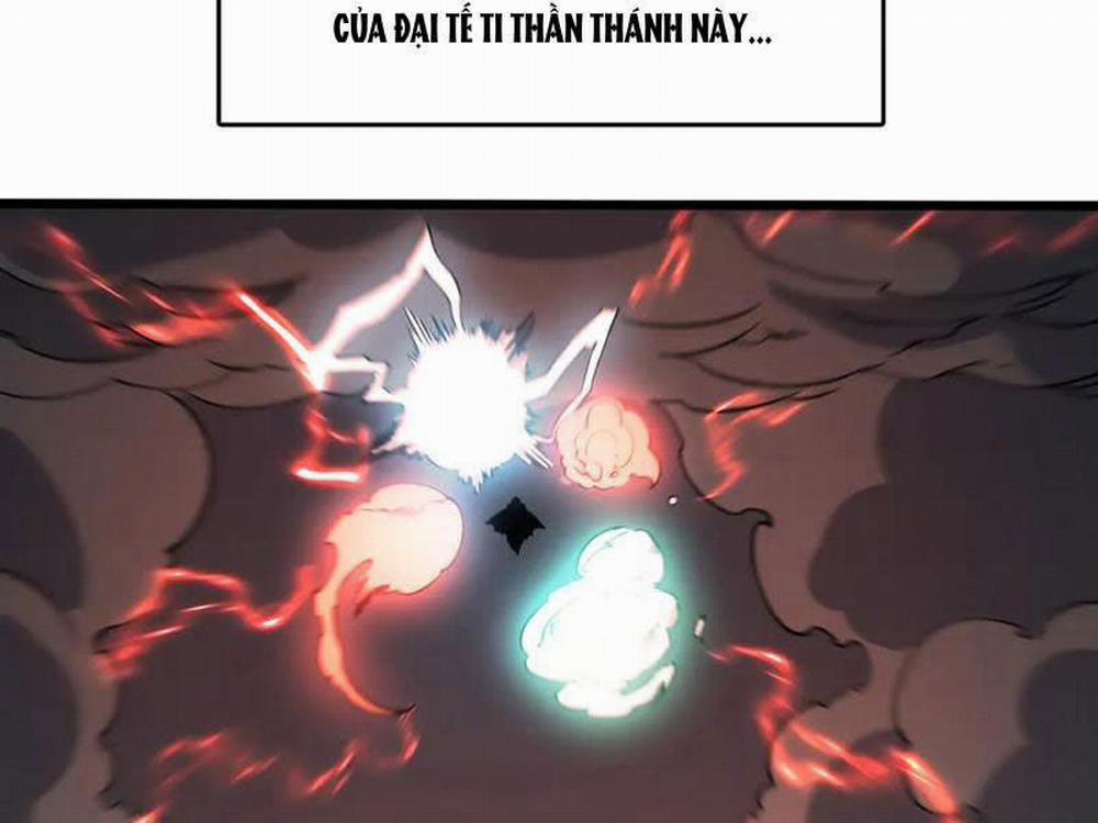 Bắt Đầu Kế Nhiệm Boss Hắc Long, Ta Vô Địch 37 trang 12