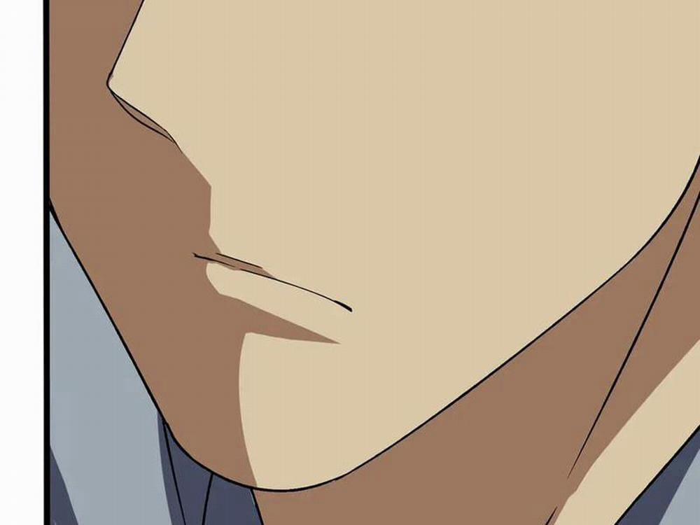 Bắt Đầu Kế Nhiệm Boss Hắc Long, Ta Vô Địch 37 trang 120