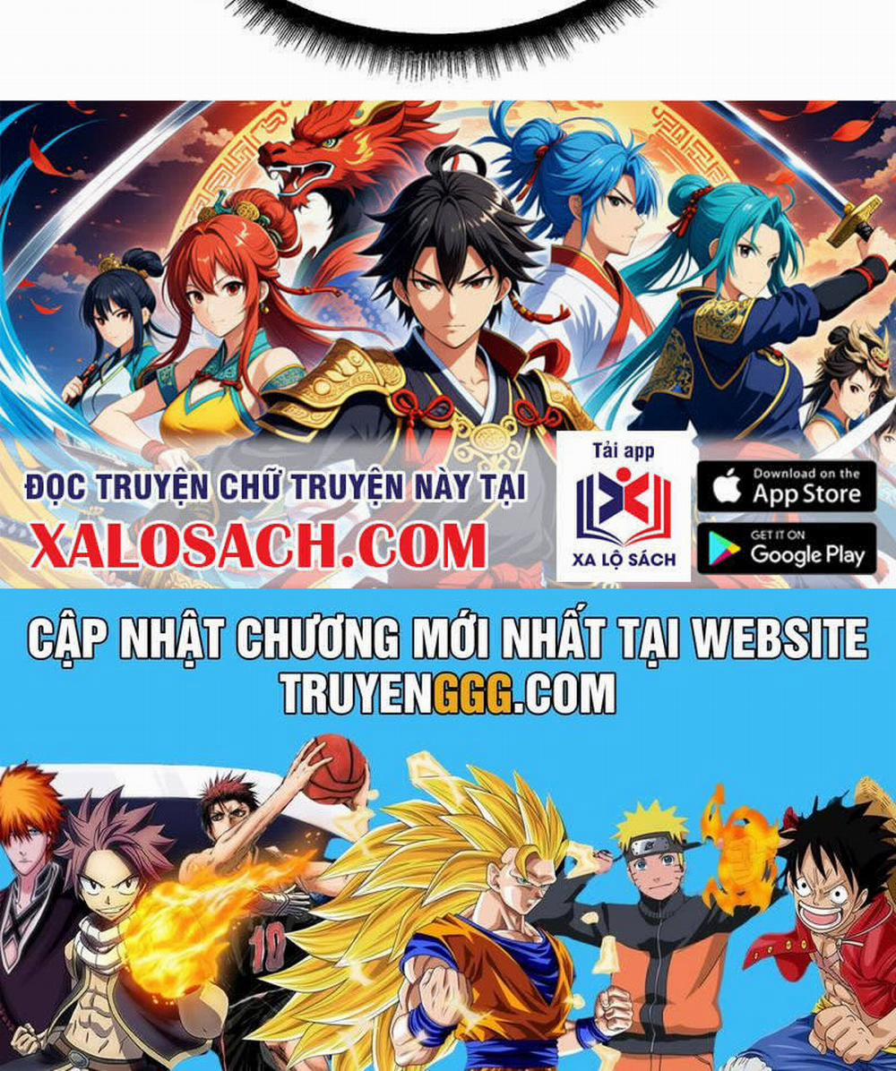 Bắt Đầu Kế Nhiệm Boss Hắc Long, Ta Vô Địch 37 trang 122