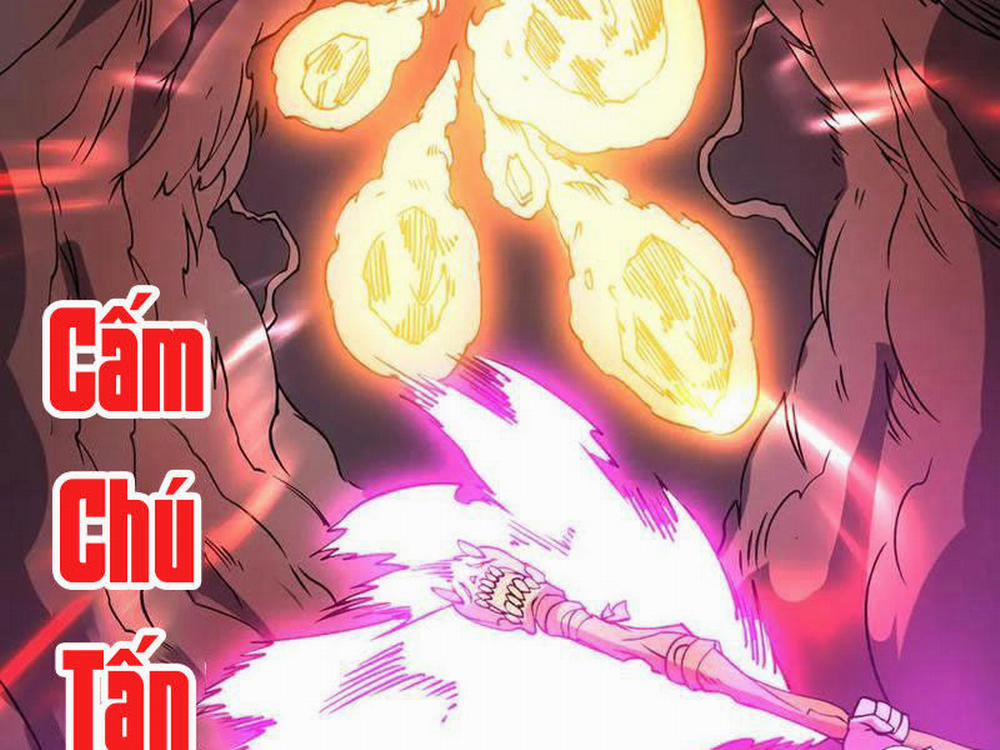 Bắt Đầu Kế Nhiệm Boss Hắc Long, Ta Vô Địch 37 trang 14
