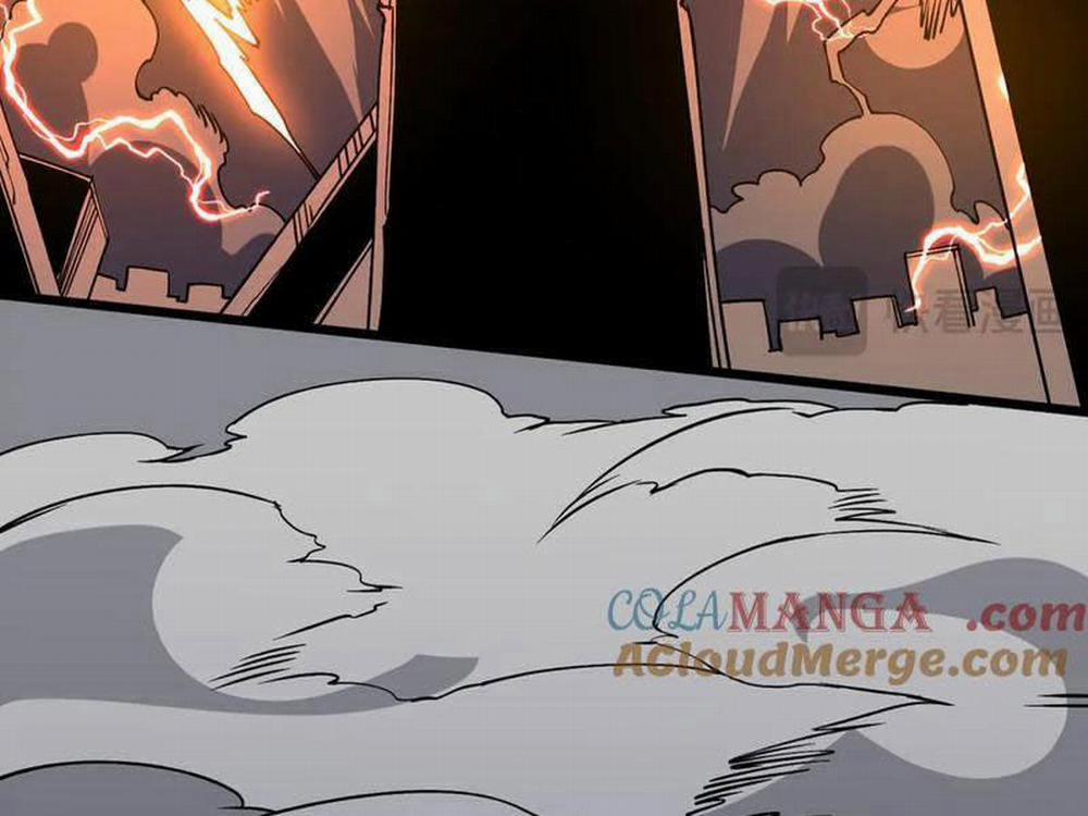 Bắt Đầu Kế Nhiệm Boss Hắc Long, Ta Vô Địch 37 trang 20