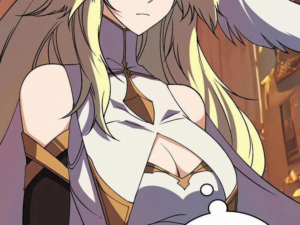 Bắt Đầu Kế Nhiệm Boss Hắc Long, Ta Vô Địch 37 trang 31