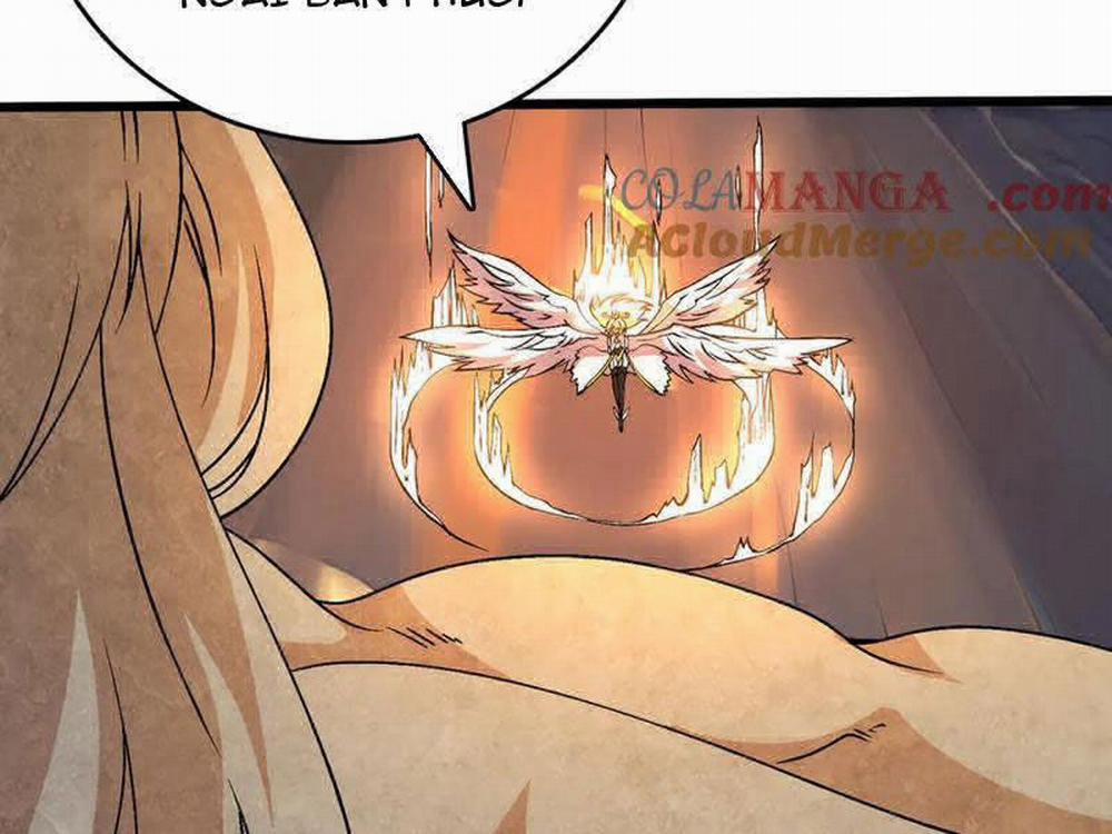 Bắt Đầu Kế Nhiệm Boss Hắc Long, Ta Vô Địch 37 trang 33