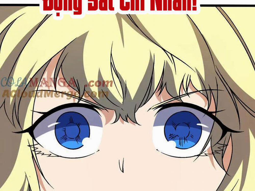 Bắt Đầu Kế Nhiệm Boss Hắc Long, Ta Vô Địch 37 trang 36