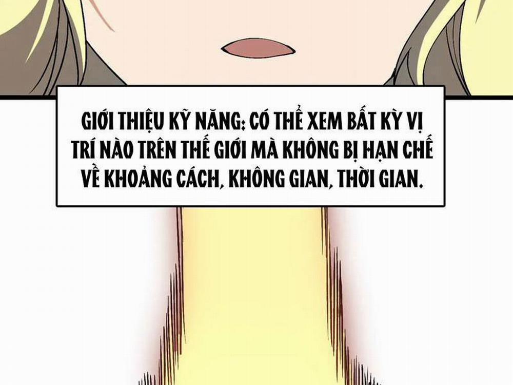 Bắt Đầu Kế Nhiệm Boss Hắc Long, Ta Vô Địch 37 trang 37