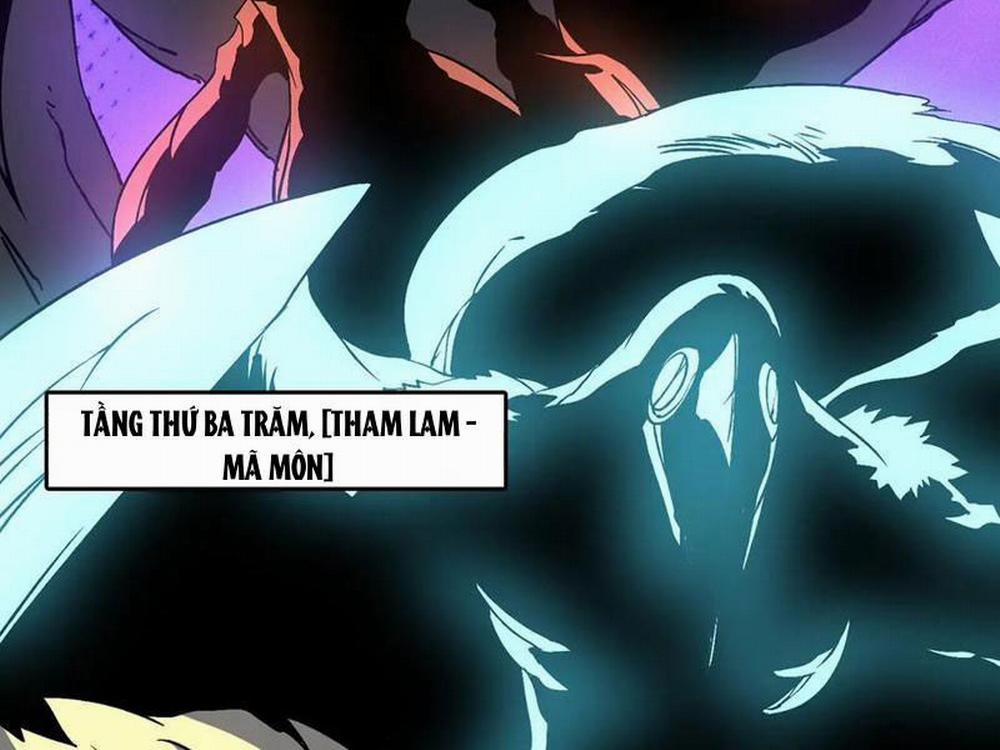 Bắt Đầu Kế Nhiệm Boss Hắc Long, Ta Vô Địch 37 trang 46