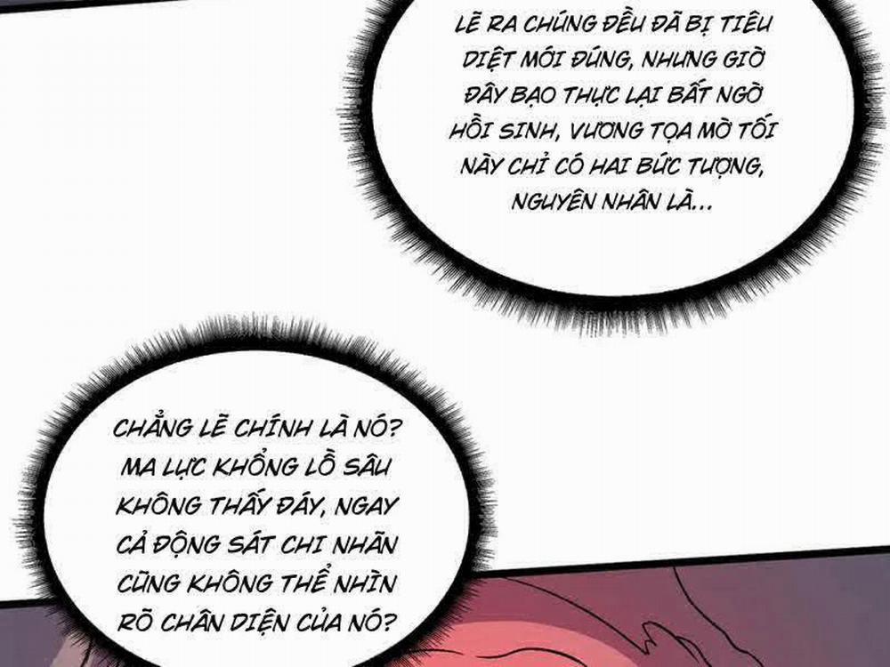 Bắt Đầu Kế Nhiệm Boss Hắc Long, Ta Vô Địch 37 trang 48