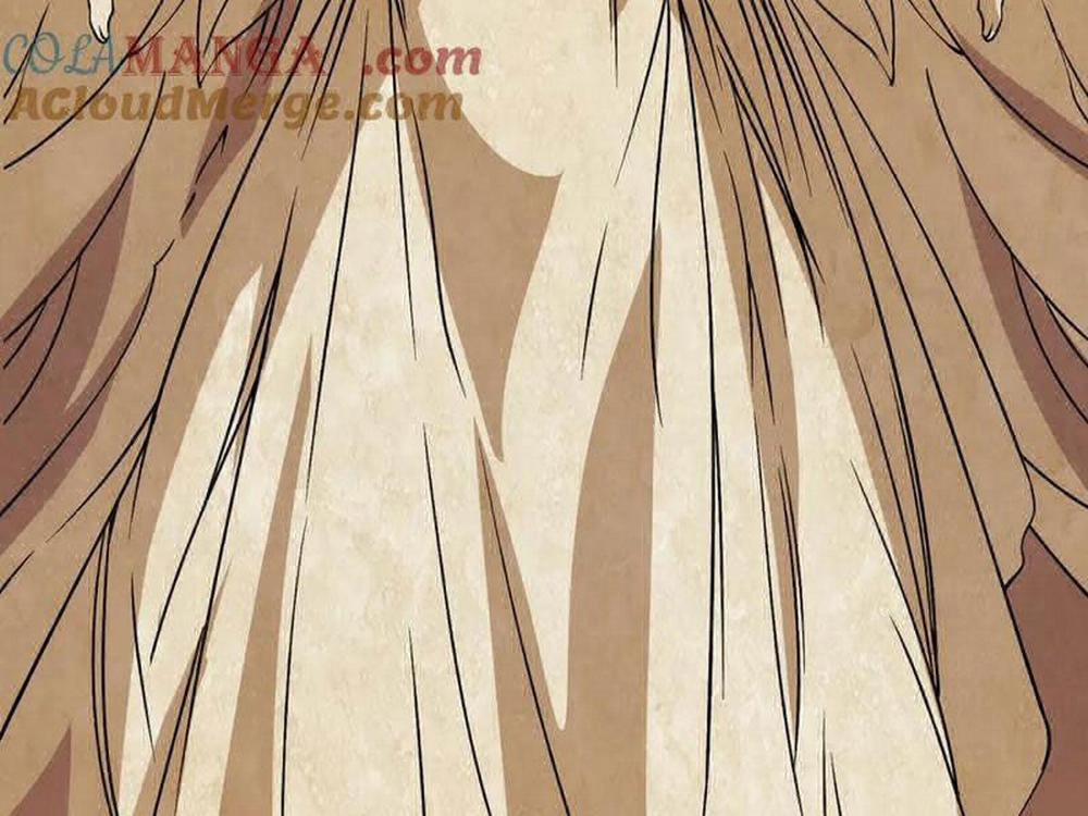 Bắt Đầu Kế Nhiệm Boss Hắc Long, Ta Vô Địch 37 trang 5