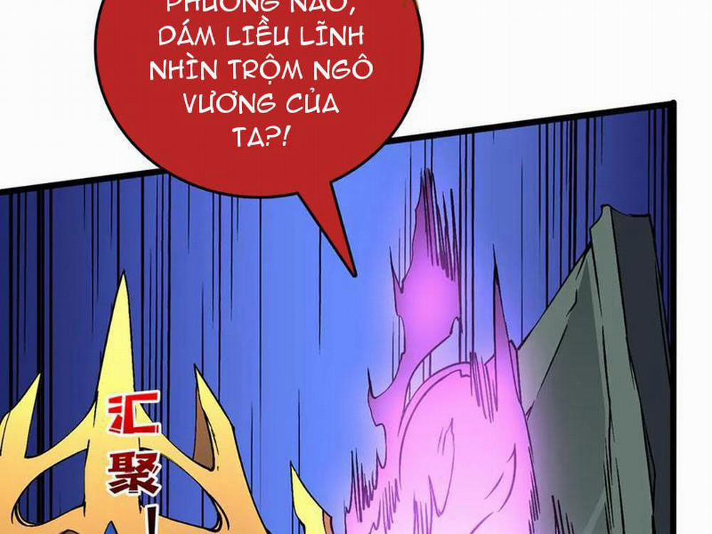 Bắt Đầu Kế Nhiệm Boss Hắc Long, Ta Vô Địch 37 trang 58