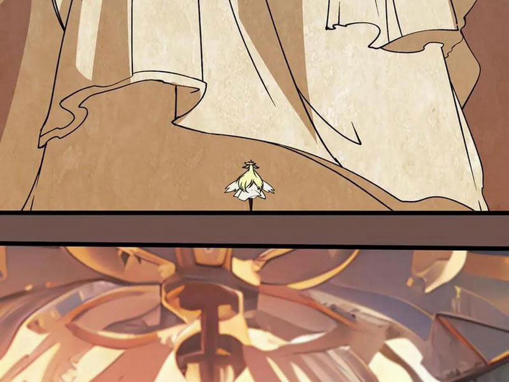 Bắt Đầu Kế Nhiệm Boss Hắc Long, Ta Vô Địch 37 trang 6