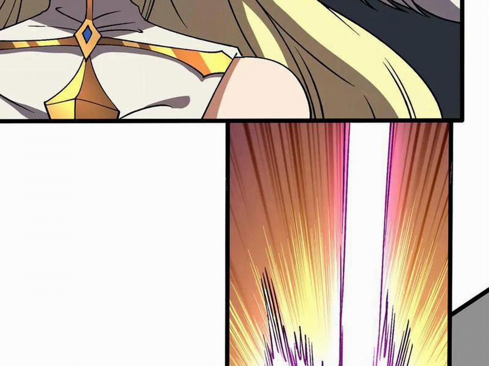 Bắt Đầu Kế Nhiệm Boss Hắc Long, Ta Vô Địch 37 trang 60