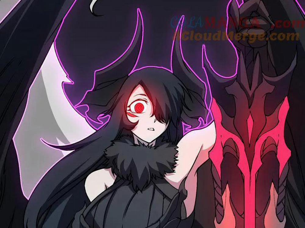 Bắt Đầu Kế Nhiệm Boss Hắc Long, Ta Vô Địch 37 trang 62