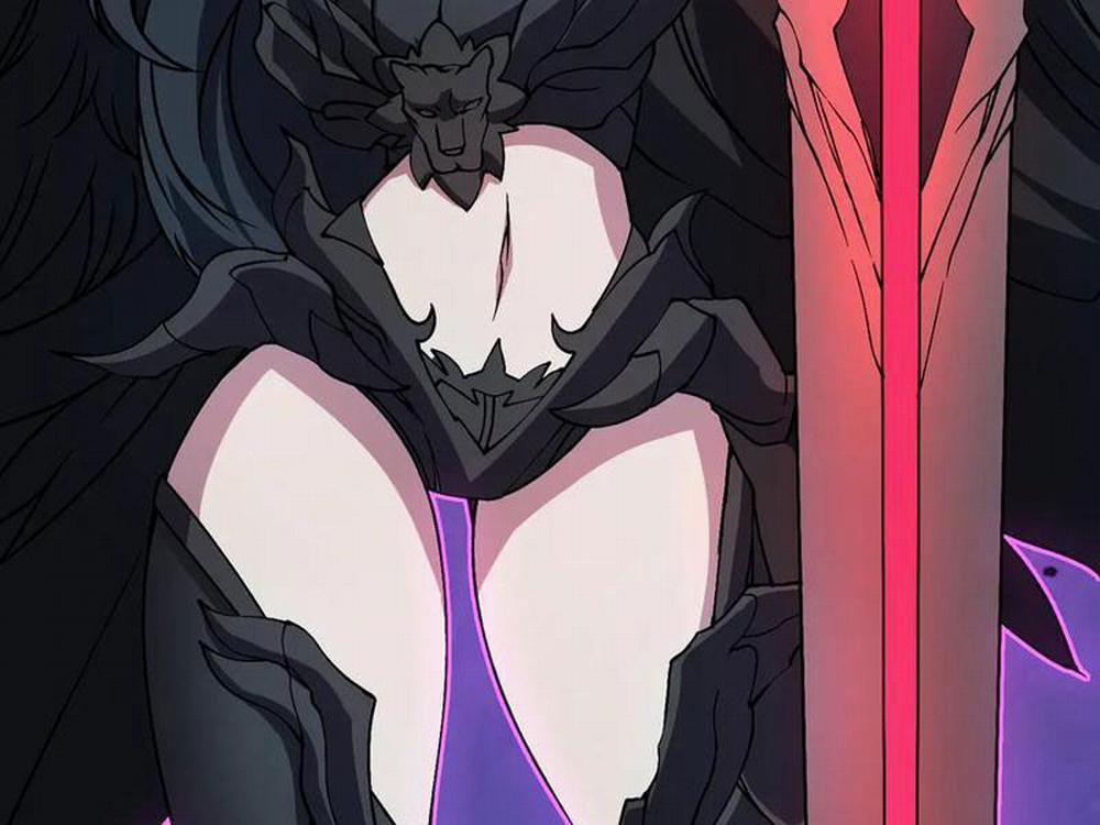 Bắt Đầu Kế Nhiệm Boss Hắc Long, Ta Vô Địch 37 trang 63