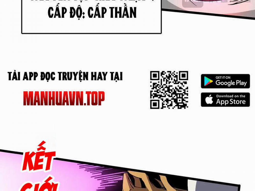 Bắt Đầu Kế Nhiệm Boss Hắc Long, Ta Vô Địch 37 trang 65