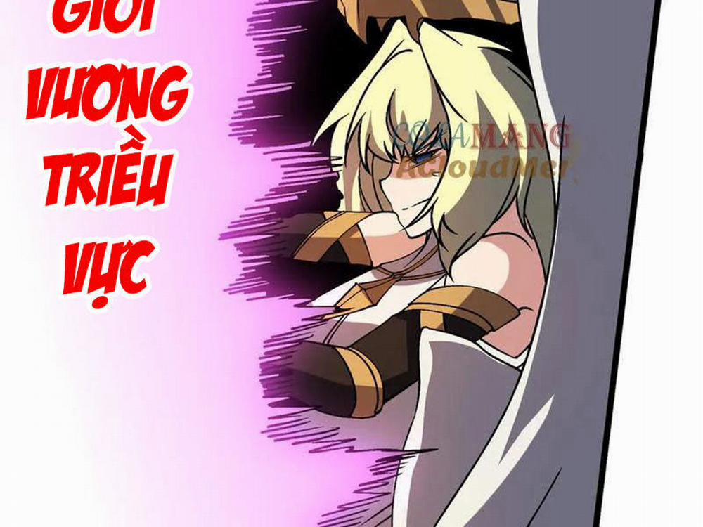 Bắt Đầu Kế Nhiệm Boss Hắc Long, Ta Vô Địch 37 trang 66