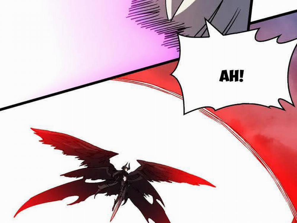 Bắt Đầu Kế Nhiệm Boss Hắc Long, Ta Vô Địch 37 trang 67