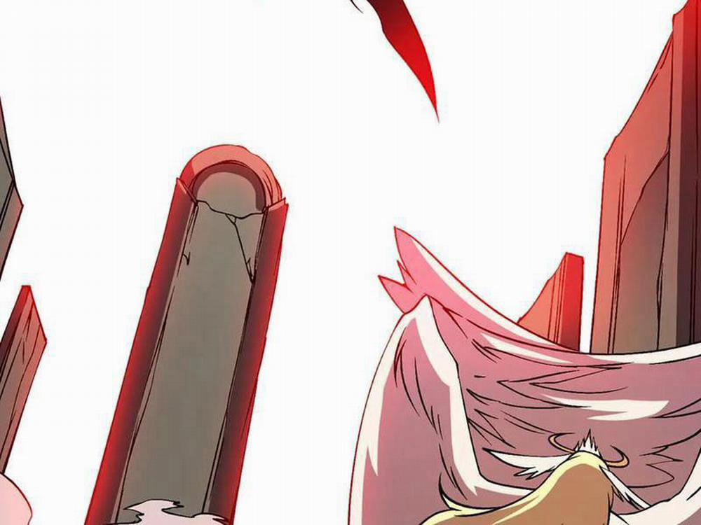 Bắt Đầu Kế Nhiệm Boss Hắc Long, Ta Vô Địch 37 trang 68