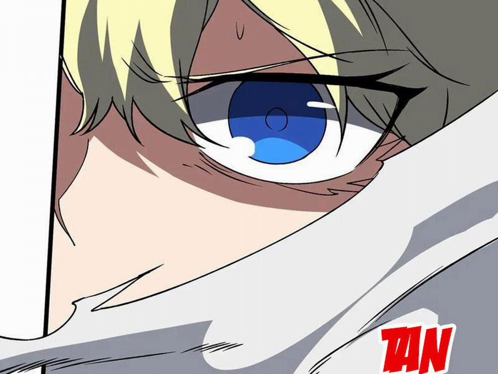 Bắt Đầu Kế Nhiệm Boss Hắc Long, Ta Vô Địch 37 trang 71