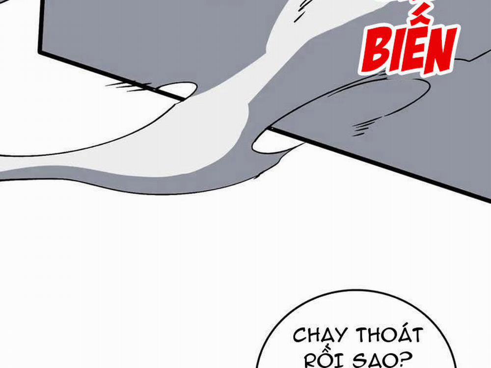 Bắt Đầu Kế Nhiệm Boss Hắc Long, Ta Vô Địch 37 trang 72