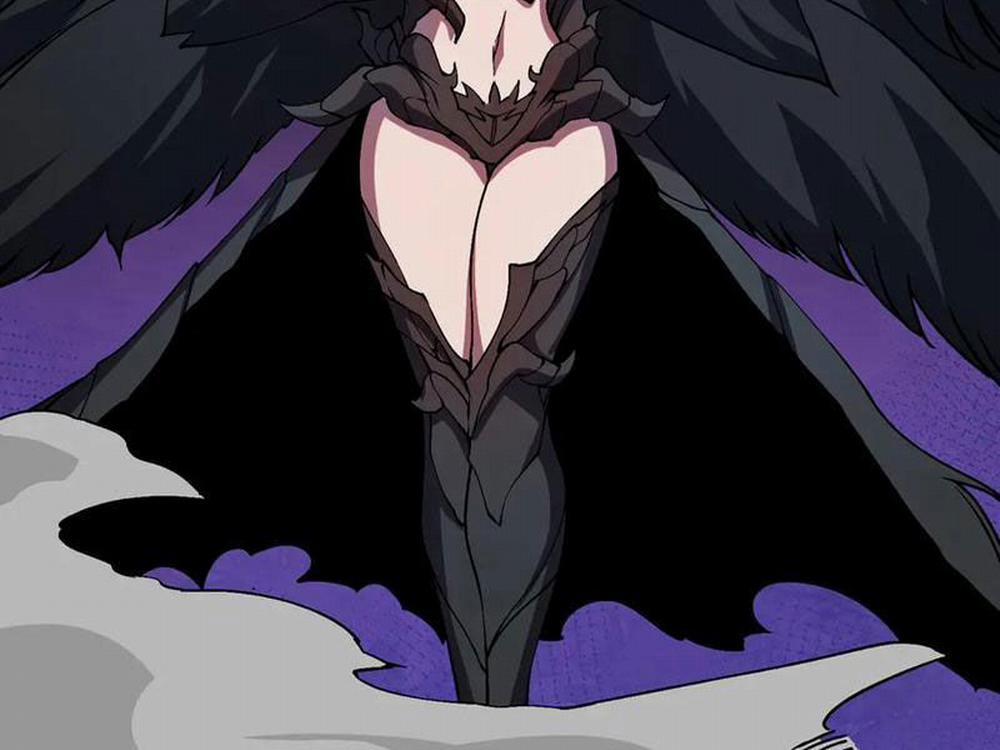 Bắt Đầu Kế Nhiệm Boss Hắc Long, Ta Vô Địch 37 trang 74