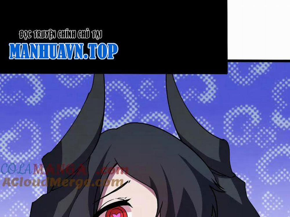Bắt Đầu Kế Nhiệm Boss Hắc Long, Ta Vô Địch 37 trang 77