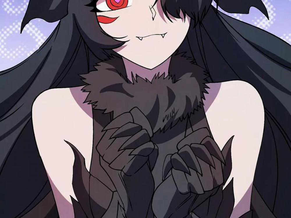 Bắt Đầu Kế Nhiệm Boss Hắc Long, Ta Vô Địch 37 trang 78