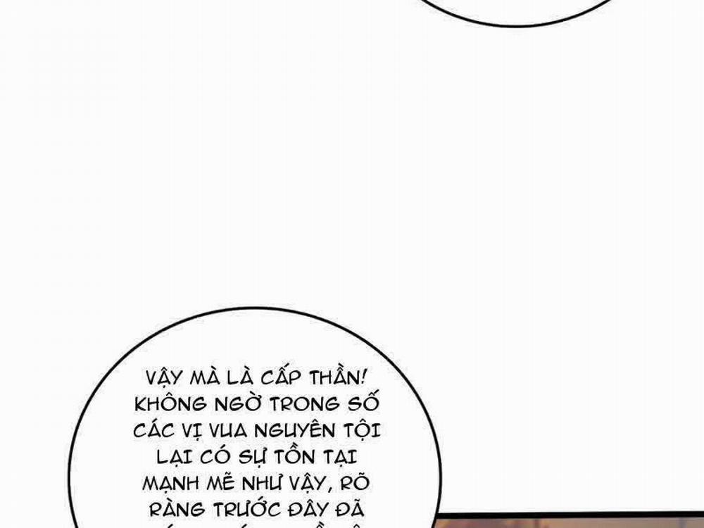 Bắt Đầu Kế Nhiệm Boss Hắc Long, Ta Vô Địch 37 trang 80