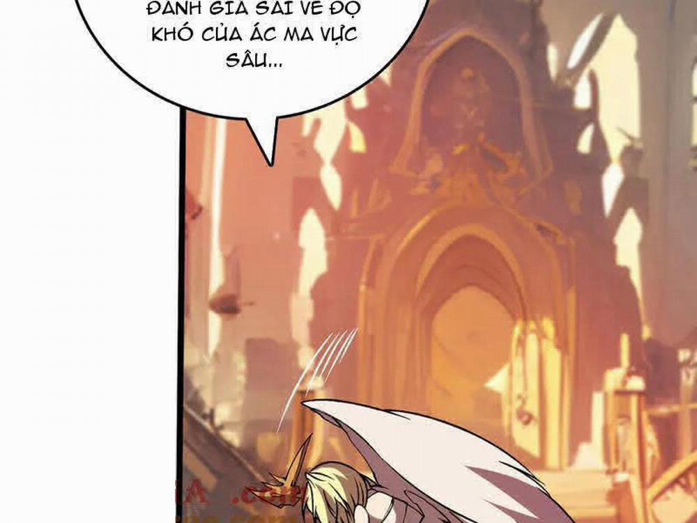 Bắt Đầu Kế Nhiệm Boss Hắc Long, Ta Vô Địch 37 trang 81