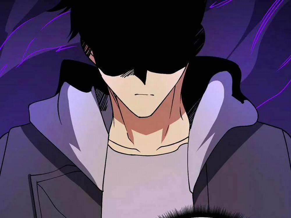 Bắt Đầu Kế Nhiệm Boss Hắc Long, Ta Vô Địch 37 trang 83