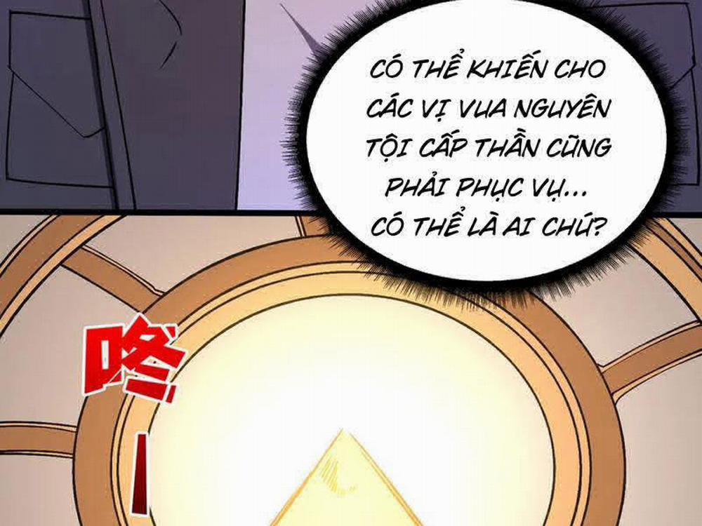 Bắt Đầu Kế Nhiệm Boss Hắc Long, Ta Vô Địch 37 trang 84